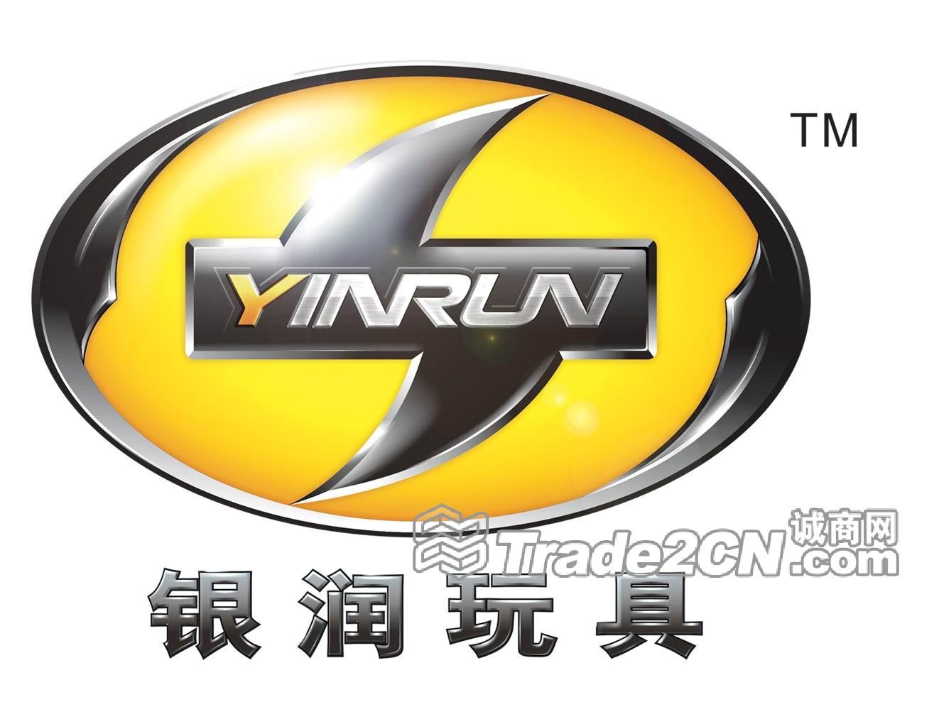 YINRUN