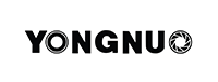 YONGNUO