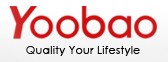 Yoobao