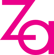 Za cosmetics