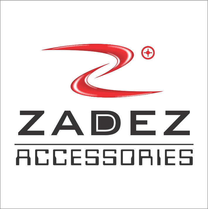ZADEZ