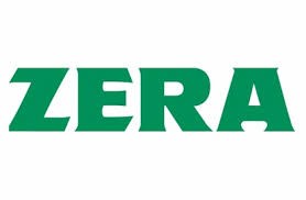 ZERA