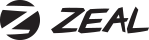 ZEAL