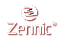 Zennic