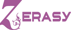 Zerasy