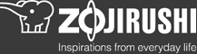 ZOJIRUSHI