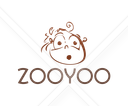 ZOOYOO