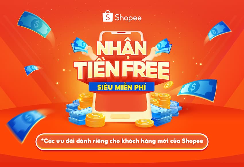 Tổng hợp ưu đãi cho khách hàng mới từ 01.11